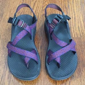 Adorable Women’s Chaco